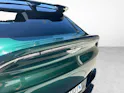 Aston Martin DBX S 4.0 V8 Bi-Turbo