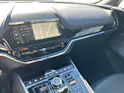 Aston Martin DBX S 4.0 V8 Bi-Turbo