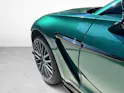 Aston Martin DBX S 4.0 V8 Bi-Turbo