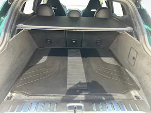Aston Martin DBX S 4.0 V8 Bi-Turbo