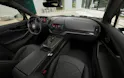 Aston Martin DBX S 4.0 V8 Bi-Turbo
