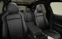 Aston Martin DBX S 4.0 V8 Bi-Turbo