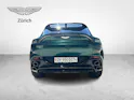 Aston Martin DBX S 4.0 V8 Bi-Turbo