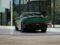 Aston Martin DBX S 4.0 V8 Bi-Turbo