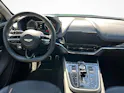 Aston Martin DBX S 4.0 V8 Bi-Turbo