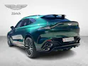 Aston Martin DBX S 4.0 V8 Bi-Turbo