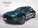 Aston Martin DBX S 4.0 V8 Bi-Turbo