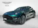 Aston Martin DBX S 4.0 V8 Bi-Turbo