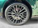 Aston Martin DBX S 4.0 V8 Bi-Turbo