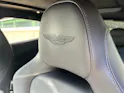 Aston Martin DBX S 4.0 V8 Bi-Turbo