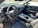 Aston Martin DBX S 4.0 V8 Bi-Turbo