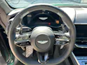 Aston Martin DBX S 4.0 V8 Bi-Turbo