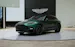 Aston Martin DBX S 4.0 V8 Bi-Turbo