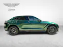 Aston Martin DBX S 4.0 V8 Bi-Turbo