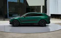 Aston Martin DBX S 4.0 V8 Bi-Turbo
