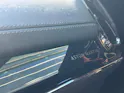 Aston Martin DBX S 4.0 V8 Bi-Turbo