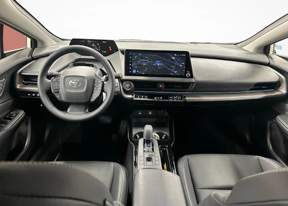 Fahrzeugbild 8 Fahrzeugbild 8