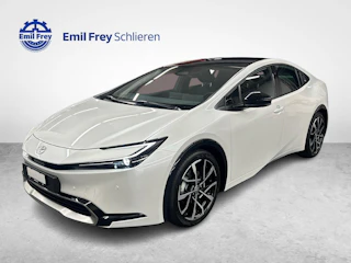 Fahrzeugbild [object Object] [object Object]