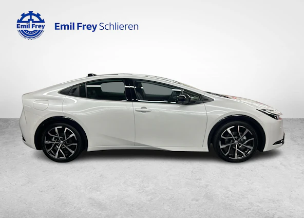 Fahrzeugbild 5 Fahrzeugbild 5