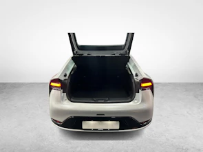 Fahrzeugbild TOYOTA Prius 2.0 Plug-In-Hybrid Premium