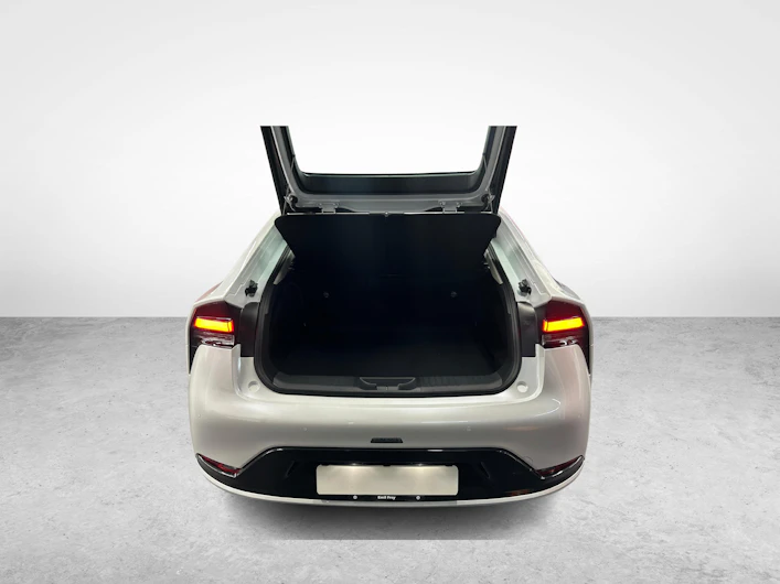 Fahrzeugbild TOYOTA PRIUS+