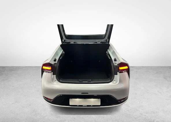 Fahrzeugbild 11 Fahrzeugbild 11