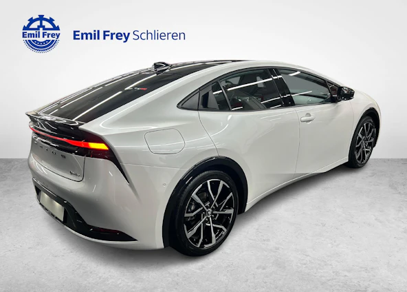 Fahrzeugbild 4 Fahrzeugbild 4