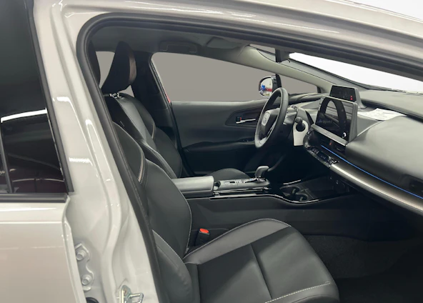 Fahrzeugbild 9 Fahrzeugbild 9