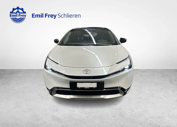 Fahrzeugbild 7 Fahrzeugbild 7