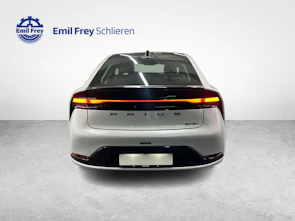 Fahrzeugbild TOYOTA Prius 2.0 Plug-In-Hybrid Premium