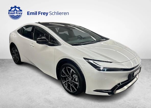 Fahrzeugbild 6 Fahrzeugbild 6