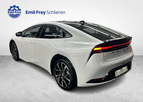 Fahrzeugbild 2 Fahrzeugbild 2