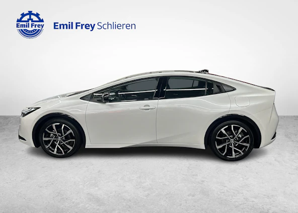 Fahrzeugbild 1 Fahrzeugbild 1