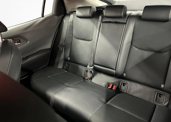 Fahrzeugbild 10 Fahrzeugbild 10