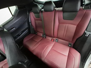 Vehicle image TOYOTA C-HR 1.8 VVTi HSD Premium / ab 3,99% Leasing bei Abschluss einer Protect Autoversicherung