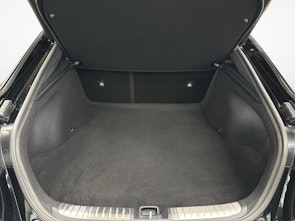 immagine del veicolo KIA Stinger GT 3.3 T-GDi