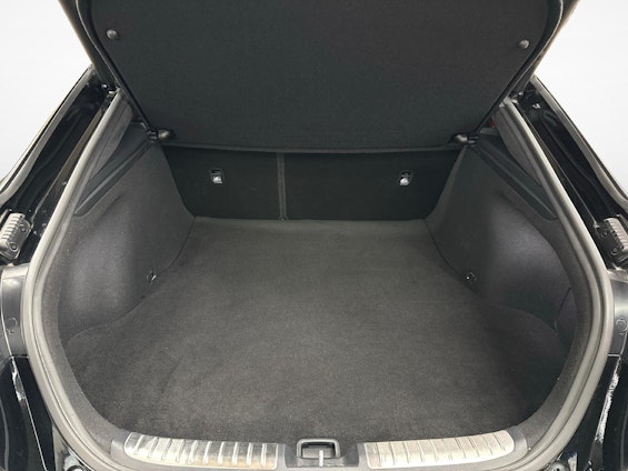 immagine del veicolo 11