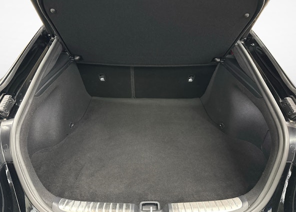 Fahrzeugbild 11 Fahrzeugbild 11