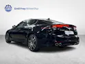 Kia Stinger GT 3.3 T-GDi