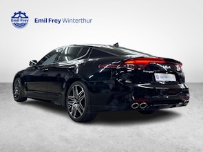 immagine del veicolo KIA Stinger GT 3.3 T-GDi