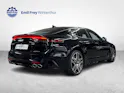Kia Stinger GT 3.3 T-GDi
