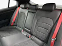 Kia Stinger GT 3.3 T-GDi