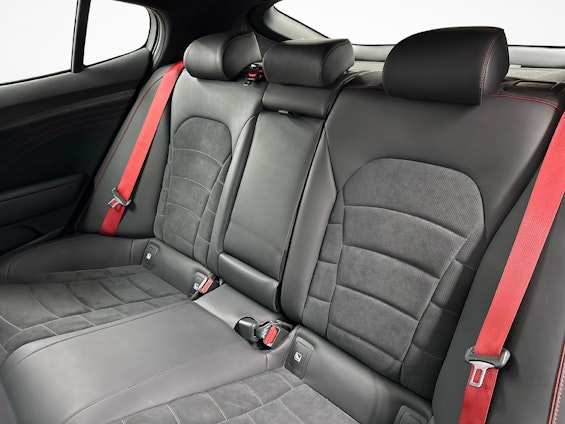 Fahrzeugbild 10 Fahrzeugbild 10