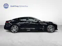 Kia Stinger GT 3.3 T-GDi