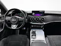 Kia Stinger GT 3.3 T-GDi