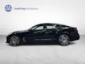 Kia Stinger GT 3.3 T-GDi