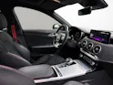 Kia Stinger GT 3.3 T-GDi
