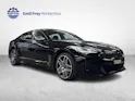Kia Stinger GT 3.3 T-GDi