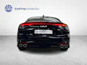 Kia Stinger GT 3.3 T-GDi