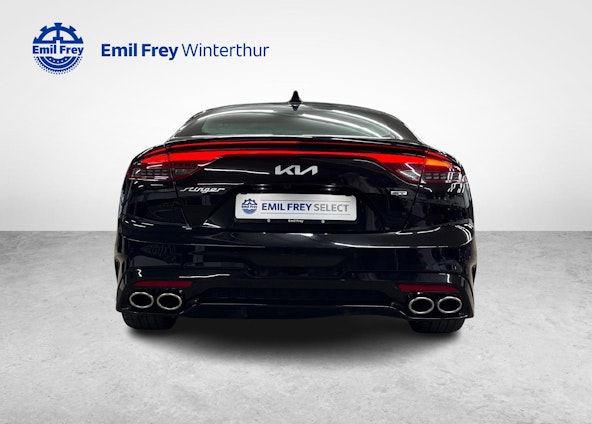 Fahrzeugbild 3 Fahrzeugbild 3